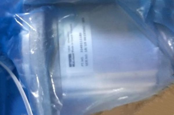 3339111195派克齒輪泵 ，派克油泵型號介紹