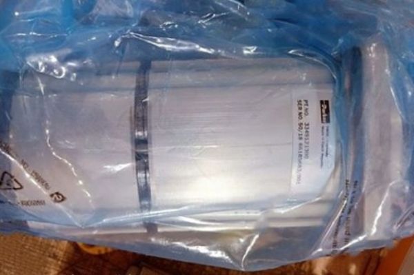 parker齒輪油泵型號及參數大全? 派克泵P2145145的特點和應用