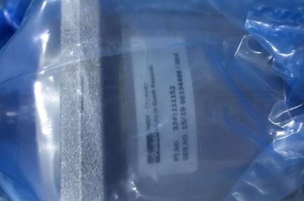 派克液壓齒輪泵9113687 ，派克液壓齒輪泵使用說明