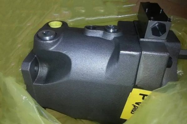 美國派克液壓泵PV140L1K1T1N,PV140R1K1T1N的技術(shù)參數(shù),特點及應用