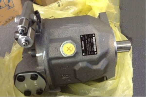 a10vso71dfr1/31r-ppa12n00變量泵,a10vso71dfr參數說明