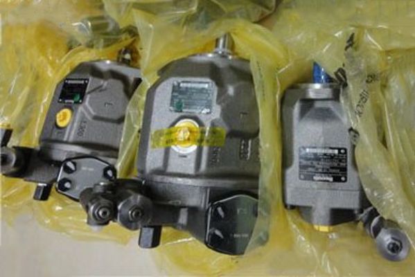 a10vso18dr/31r-ppa12n00技術參數, a10vso71dr柱塞泵參數