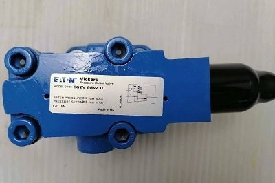 伊頓威格士電磁閥dg4v52njvmuh722,DG5V5-OA-MUP7-10的特點及應用