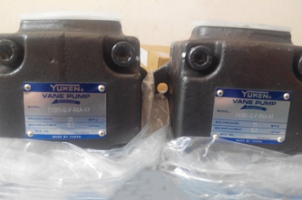 pv2r14-25-136,pv2r33-116-94,pv2r34-66-136葉片泵型號(hào)說(shuō)明及參數(shù)手冊(cè)