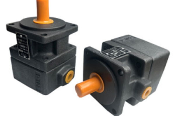 關于yb1-80、yb1-c31-4/40、yb1-e125、yb10-12葉片泵的詳細介紹