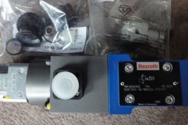 力士樂液壓馬達(dá)A6VM200HD1D/63W-VAB02000B，REXROTH液壓泵